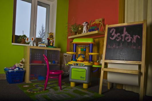 Hotel Star 4,5 Loučná pod Klínovcem Extérieur photo
